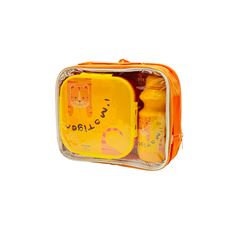 KIT REFEICAO INF CB3867