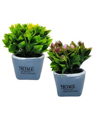 VASO PLANTA CB3685
