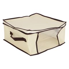 Organizador C/Visor 410544