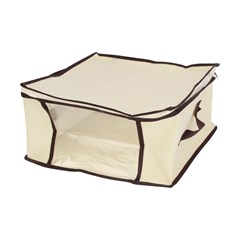 ORGANIZADOR C/VISOR 410537