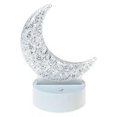 LUMINARIA LUA 405618