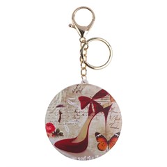 ESPELHO P/BOLSA 404260