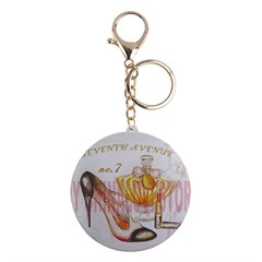 ESPELHO P/BOLSA 404260