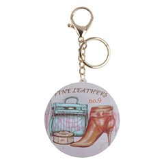 ESPELHO P/BOLSA 404260