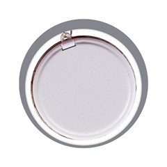 ESPELHO P/BOLSA 404260