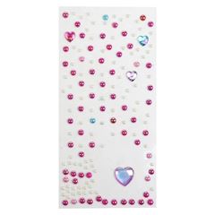 ADESIVO STRASS SEREIA 403584