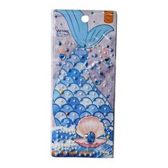 ADESIVO STRASS SEREIA 403584