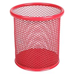P/Caneta Red 403195