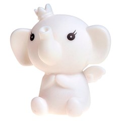 LUMINARIA ELEFANTE 405434