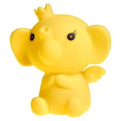 LUMINARIA ELEFANTE 405434