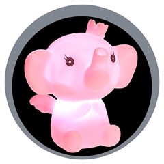 LUMINARIA ELEFANTE 405434