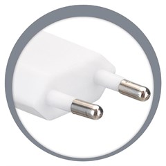 LUMINARIA ELEFANTE 405434