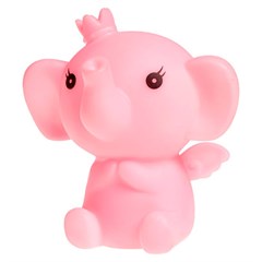 LUMINARIA ELEFANTE 405434