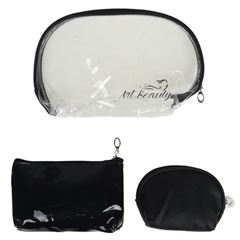 NECESSAIRE 3P 393601