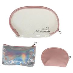 NECESSAIRE 3P 393601