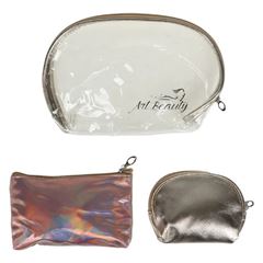 NECESSAIRE 3P 393601
