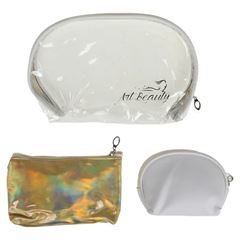 NECESSAIRE 3P 393601