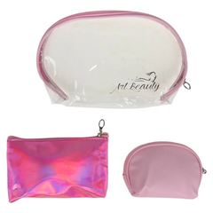 NECESSAIRE 3P 393601