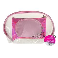 NECESSAIRE 3P 393601
