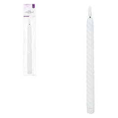 VELA ARTIFICIAL 370954