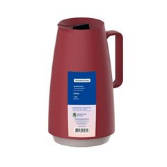 Bule Term Tr 0,5l Exata Vm 61636/056