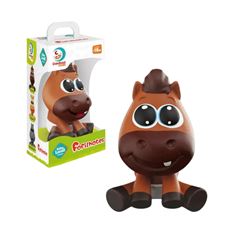 BABY LAND FOFILH CAVALO 3090
