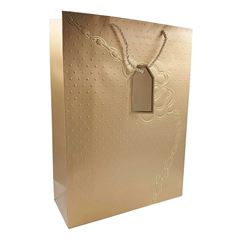 SACOLA P/PRESENTE FWB 9156