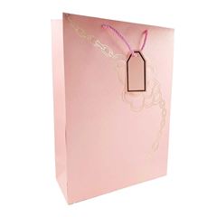 SACOLA P/PRESENTE FWB 9156