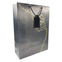 SACOLA P/PRESENTE FWB 9156