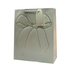 SACOLA P/PRESENTE FWB 9163