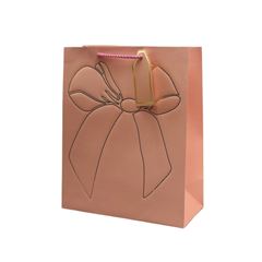 SACOLA P/PRESENTE FWB 9163