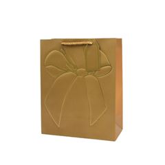 SACOLA P/PRESENTE FWB 9163