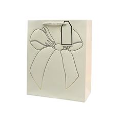 SACOLA P/PRESENTE FWB 9163