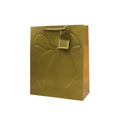 SACOLA P/PRESENTE FWB 9163