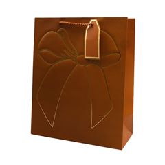 SACOLA P/PRESENTE FWB 9163