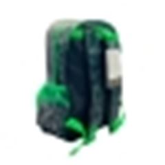 MOCHILA ESC CLIO VD24529J