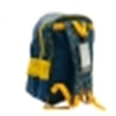 MOCHILA ESC CLIO VD24529J