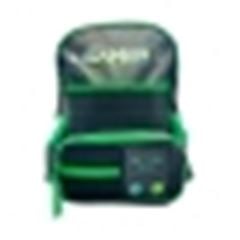 MOCHILA ESC CLIO VD24529J