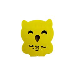 BORRACHA GOLLER BICHINH G-1667