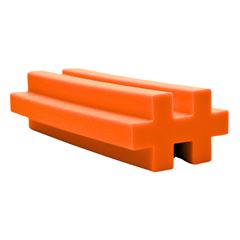 BORRACHA GOLLER PLUS G-1659