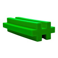BORRACHA GOLLER PLUS G-1659