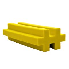 BORRACHA GOLLER PLUS G-1659