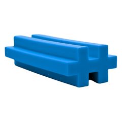 BORRACHA GOLLER PLUS G-1659