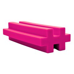 BORRACHA GOLLER PLUS G-1659