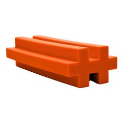 BORRACHA GOLLER PLUS G-1659