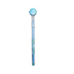 LAPISEIRA GOLLER 2.0MM DONUTS G-1651