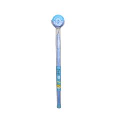 LAPISEIRA GOLLER 2.0MM DONUTS G-1651