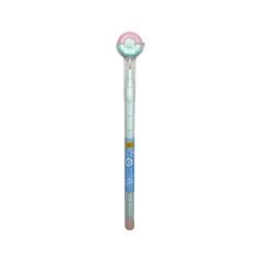 LAPISEIRA GOLLER 2.0MM DONUTS G-1651