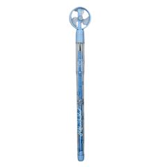 LAPISEIRA GOLLER 2.0MM CATAV G-1655