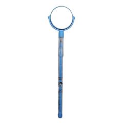 LAPISEIRA GOLLER 2.0MM PETS G-1654